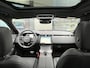 Land Rover Range Rover Velar P400e R-Dynamic SE | Pano | 21 Inch | Black Pack | Adaptive Cruise Control | Meridian