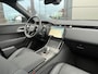 Land Rover Range Rover Velar P400e R-Dynamic SE | Pano | 21 Inch | Black Pack | Adaptive Cruise Control | Meridian