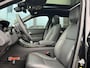 Land Rover Range Rover Velar P400e R-Dynamic SE | Pano | 21 Inch | Black Pack | Adaptive Cruise Control | Meridian