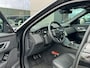 Land Rover Range Rover Velar P400e R-Dynamic SE | Pano | 21 Inch | Black Pack | Adaptive Cruise Control | Meridian