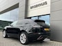 Land Rover Range Rover Velar P400e R-Dynamic SE | Pano | 21 Inch | Black Pack | Adaptive Cruise Control | Meridian