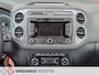 Volkswagen Tiguan 1.4 TSI Comfort&Design Edition Navi|Cruise|Clima
