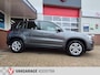 Volkswagen Tiguan 1.4 TSI Comfort&Design Edition Navi|Cruise|Clima