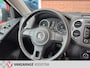 Volkswagen Tiguan 1.4 TSI Comfort&Design Edition Navi|Cruise|Clima
