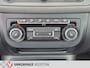 Volkswagen Tiguan 1.4 TSI Comfort&Design Edition Navi|Cruise|Clima
