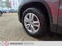 Volkswagen Tiguan 1.4 TSI Comfort&Design Edition Navi|Cruise|Clima