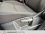 Volkswagen Tiguan 1.4 TSI Comfort&Design Edition Navi|Cruise|Clima