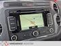 Volkswagen Tiguan 1.4 TSI Comfort&Design Edition Navi|Cruise|Clima