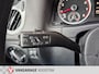 Volkswagen Tiguan 1.4 TSI Comfort&Design Edition Navi|Cruise|Clima
