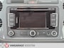 Volkswagen Tiguan 1.4 TSI Comfort&Design Edition Navi|Cruise|Clima