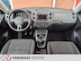 Volkswagen Tiguan 1.4 TSI Comfort&Design Edition Navi|Cruise|Clima