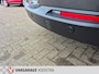 Volkswagen Tiguan 1.4 TSI Comfort&Design Edition Navi|Cruise|Clima