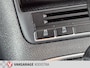 Volkswagen Tiguan 1.4 TSI Comfort&Design Edition Navi|Cruise|Clima