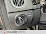 Volkswagen Tiguan 1.4 TSI Comfort&Design Edition Navi|Cruise|Clima