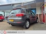 Volkswagen Tiguan 1.4 TSI Comfort&Design Edition Navi|Cruise|Clima
