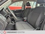 Volkswagen Tiguan 1.4 TSI Comfort&Design Edition Navi|Cruise|Clima