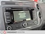 Volkswagen Tiguan 1.4 TSI Comfort&Design Edition Navi|Cruise|Clima