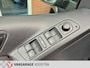 Volkswagen Tiguan 1.4 TSI Comfort&Design Edition Navi|Cruise|Clima