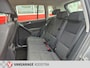 Volkswagen Tiguan 1.4 TSI Comfort&Design Edition Navi|Cruise|Clima