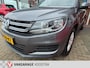 Volkswagen Tiguan 1.4 TSI Comfort&Design Edition Navi|Cruise|Clima