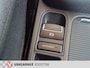 Volkswagen Tiguan 1.4 TSI Comfort&Design Edition Navi|Cruise|Clima