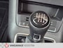 Volkswagen Tiguan 1.4 TSI Comfort&Design Edition Navi|Cruise|Clima