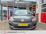 Volkswagen Tiguan 1.4 TSI Comfort&Design Edition Navi|Cruise|Clima