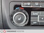 Volkswagen Tiguan 1.4 TSI Comfort&Design Edition Navi|Cruise|Clima
