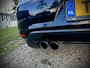 Volkswagen Polo 1.4 TSI GTI, DSG AUTOMAAT, 180PK, DEALERONDERHOUDEN