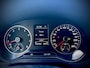 Volkswagen Polo 1.4 TSI GTI, DSG AUTOMAAT, 180PK, DEALERONDERHOUDEN