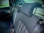 Volkswagen Polo 1.4 TSI GTI, DSG AUTOMAAT, 180PK, DEALERONDERHOUDEN