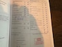 Volkswagen Polo 1.4 TSI GTI, DSG AUTOMAAT, 180PK, DEALERONDERHOUDEN