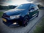 Volkswagen Polo 1.4 TSI GTI, DSG AUTOMAAT, 180PK, DEALERONDERHOUDEN