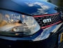 Volkswagen Polo 1.4 TSI GTI, DSG AUTOMAAT, 180PK, DEALERONDERHOUDEN