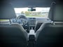 Volkswagen Polo 1.4 TSI GTI, DSG AUTOMAAT, 180PK, DEALERONDERHOUDEN
