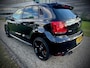 Volkswagen Polo 1.4 TSI GTI, DSG AUTOMAAT, 180PK, DEALERONDERHOUDEN