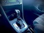 Volkswagen Polo 1.4 TSI GTI, DSG AUTOMAAT, 180PK, DEALERONDERHOUDEN