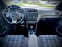 Volkswagen Polo 1.4 TSI GTI, DSG AUTOMAAT, 180PK, DEALERONDERHOUDEN