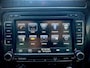 Volkswagen Polo 1.4 TSI GTI, DSG AUTOMAAT, 180PK, DEALERONDERHOUDEN