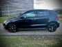 Volkswagen Polo 1.4 TSI GTI, DSG AUTOMAAT, 180PK, DEALERONDERHOUDEN