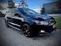 Volkswagen Polo 1.4 TSI GTI, DSG AUTOMAAT, 180PK, DEALERONDERHOUDEN