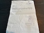 Volkswagen Polo 1.4 TSI GTI, DSG AUTOMAAT, 180PK, DEALERONDERHOUDEN