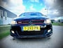 Volkswagen Polo 1.4 TSI GTI, DSG AUTOMAAT, 180PK, DEALERONDERHOUDEN