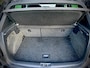 Volkswagen Polo 1.4 TSI GTI, DSG AUTOMAAT, 180PK, DEALERONDERHOUDEN