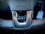 Volkswagen Polo 1.4 TSI GTI, DSG AUTOMAAT, 180PK, DEALERONDERHOUDEN