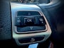 Volkswagen Polo 1.4 TSI GTI, DSG AUTOMAAT, 180PK, DEALERONDERHOUDEN