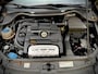 Volkswagen Polo 1.4 TSI GTI, DSG AUTOMAAT, 180PK, DEALERONDERHOUDEN