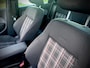 Volkswagen Polo 1.4 TSI GTI, DSG AUTOMAAT, 180PK, DEALERONDERHOUDEN
