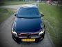 Volkswagen Polo 1.4 TSI GTI, DSG AUTOMAAT, 180PK, DEALERONDERHOUDEN