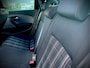 Volkswagen Polo 1.4 TSI GTI, DSG AUTOMAAT, 180PK, DEALERONDERHOUDEN